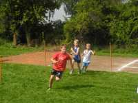 2014.07.20. - Dornzuni-Sportfest in Doernten-48